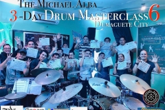 Masterclass-6