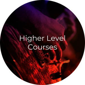 higher-level-course2