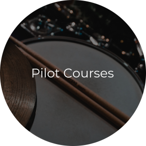 pilot-courses2