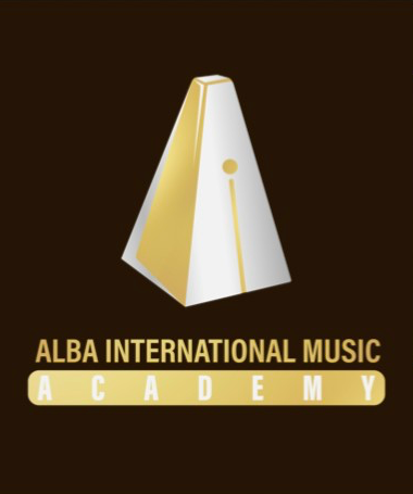 Alba International Music Academy