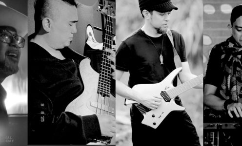 Masterclass Participant Review